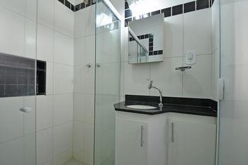 Julio De Castilhos Apartment Rio de Janeiro Exteriér fotografie